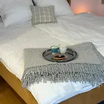 Soleils Living I & Berge I Starnberger * Berg am Starnberger See