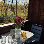 Soleils Living I & Berge I Starnberger * Berg am Starnberger See