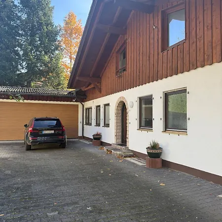 Soleils Living I & Berge I Starnberger * Berg am Starnberger See